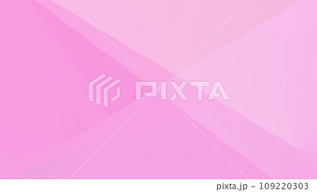 背景　4k　バックイメージ　bg　薄紫　pink　ピンク　バーチャル背景　仮想世界　メタバース 109220303