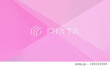 背景　4k　バックイメージ　bg　薄紫　pink　ピンク　バーチャル背景　仮想世界　メタバース 109220304