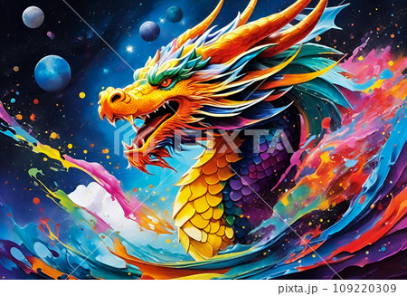 Dance With Dragon - konkoda 61IvXdweQUL._UF350,350_QL80_.jpg