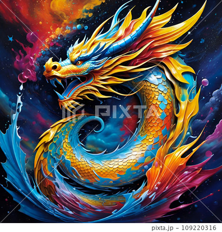 ふーか❀大好きな龍様との日々❀ ドラゴンボールオフィシャル on X