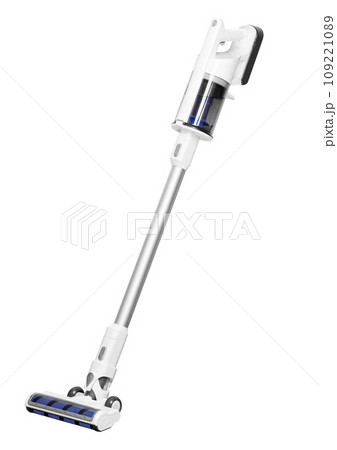 Cordless vertical handheld vacuum cleaner Cordless vertical handheld vacuum cleaner 109221089