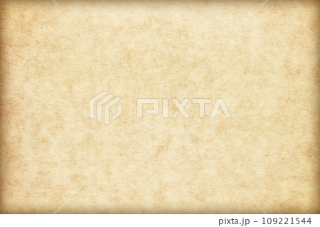 Old Paper texture. vintage paper background or texture; brown paper texture. Old Paper texture. vintage paper background or texture; brown paper texture. 109221544