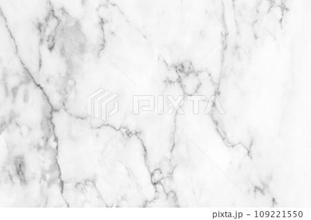 White marble texture background pattern with high resolution. Marble texture background White marble texture background pattern with high resolution. Marble texture background 109221550
