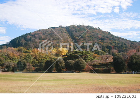 小室山 109221603
