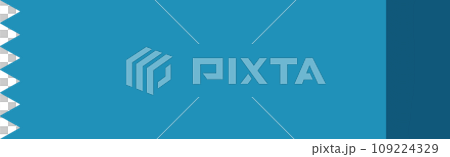 付箋紙 付箋紙 109224329