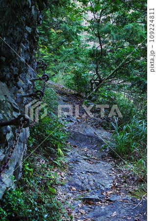 大杉谷(三重県) 大杉谷(三重県) 109224811