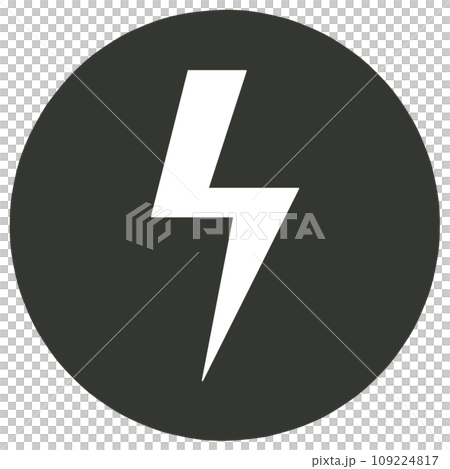 electric mark 109224817