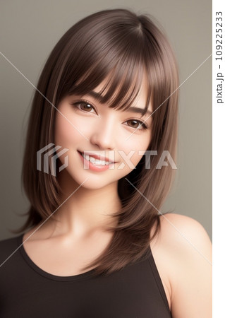 AI美少女00007-4200207471 109225233