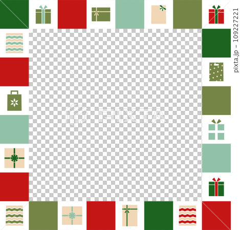 Web banner_Present box Web banner_Present box 109227221