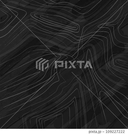 background texture is created by applying abstract brush strokes and Abstract Line using bright colors made of acrylic paint. background texture is created by applying abstract brush strokes and Abstract Line using bright colors made of acrylic paint. 109227222