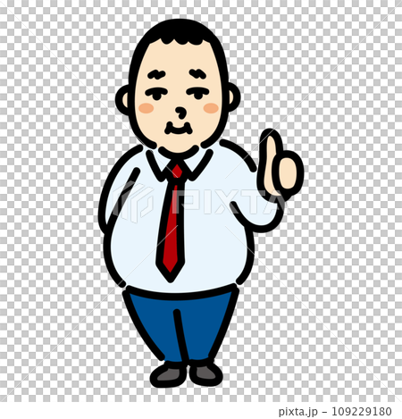 好的！商人 109229180