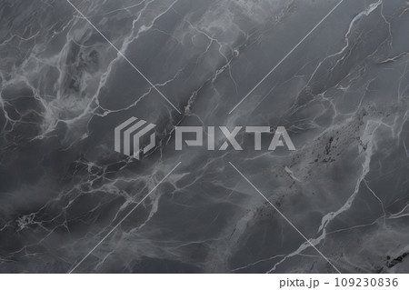 大理石の背景 AI生成画像 AI画像 大理石の背景 AI生成画像 AI画像 109230836