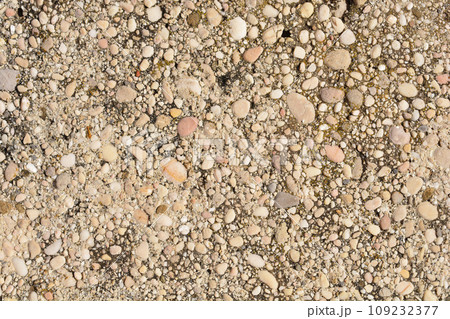 Old cement floor 109232377