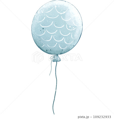 balloon balloon 109232933