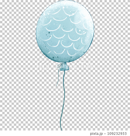 balloon 109232933