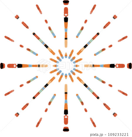 fireworks clipart, fireworks element, fireworks drawing fireworks clipart, fireworks element, fireworks drawing 109233221