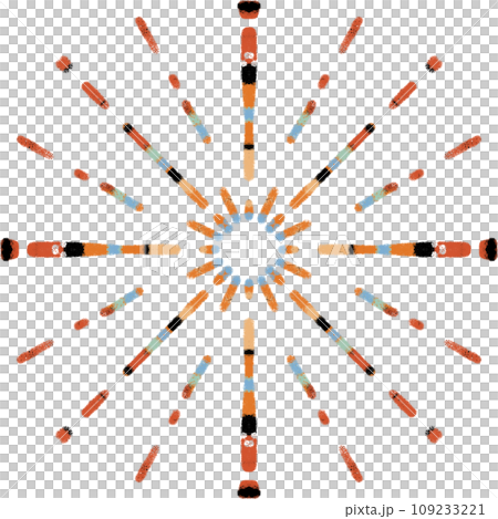 fireworks clipart, fireworks element, fireworks drawing fireworks clipart, fireworks element, fireworks drawing 109233221