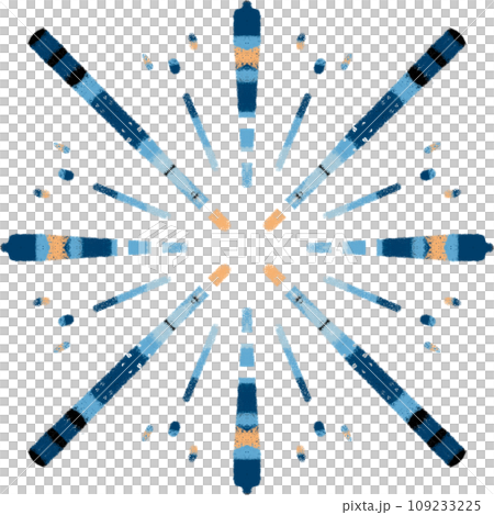 fireworks clipart, fireworks element, fireworks drawing fireworks clipart, fireworks element, fireworks drawing 109233225