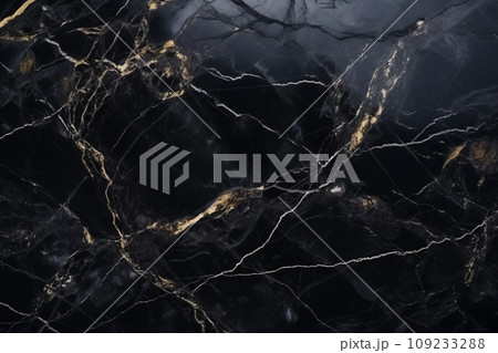Natural black marble texture for skin tile wallpaper luxurious background Natural black marble texture for skin tile wallpaper luxurious background 109233288