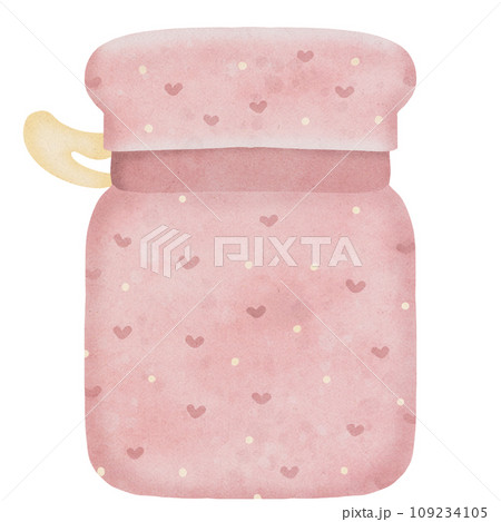 Valentines  109234105