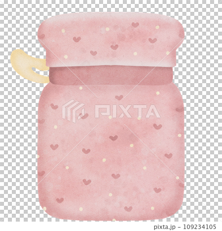 Valentines  109234105