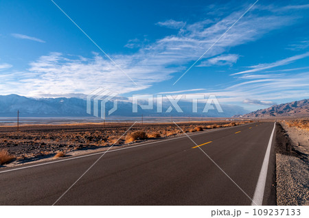 Lone pine California Lone pine California 109237133