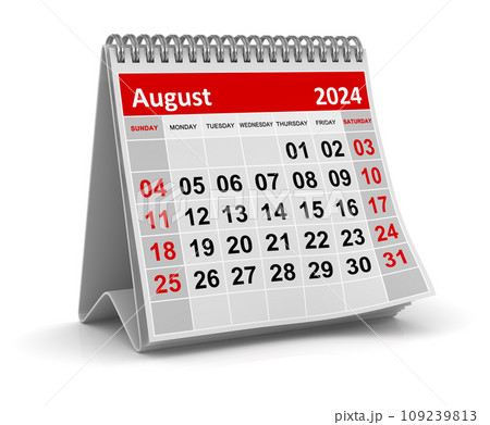 August 2024 109239813