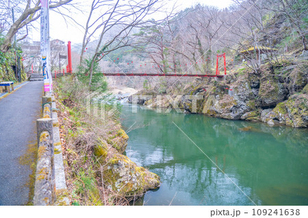 小原温泉 宮城県白石市 小原温泉 宮城県白石市 109241638