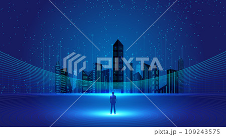 技術 テクノロジー 技術的 109243575