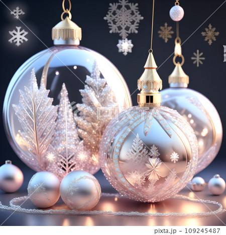 crystal bauble adornments christmas wallpaper crystal bauble adornments christmas wallpaper 109245487