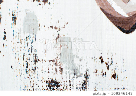 abstract background for design paper,  textile, desktop 109246145