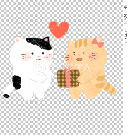 停止中手描きイラスト リクエスト受け付けページ | 激安通販のイー