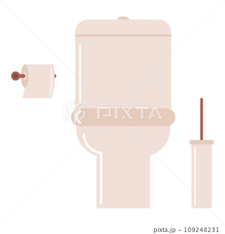 Furniture_17 109248231