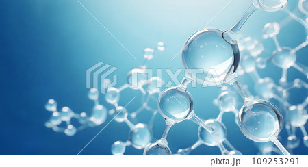 立体 3次元 3D 109253291