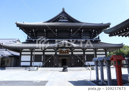 高野山東京別院 高野山東京別院 109257673