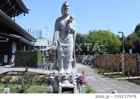 高野山東京別院 109257676