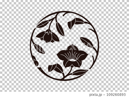 桔梗枝丸 109260893