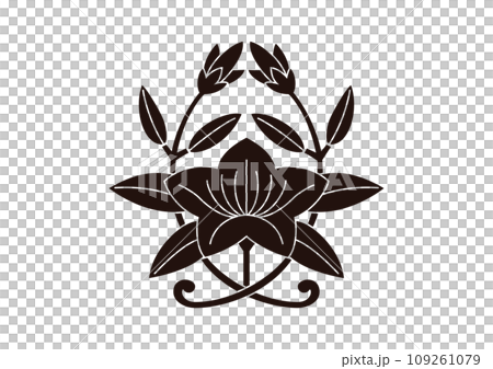 Kikyo Rikyu 109261079