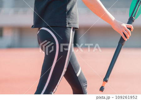 Para-Sports 109261952