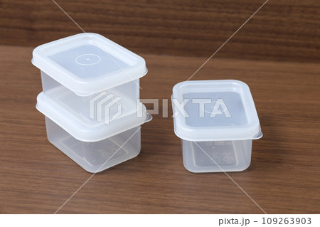 容器, プラスチック製品, 入れ物, プラスチック容器,透明,収納,タッパ,プラスチック、保存容器 容器, プラスチック製品, 入れ物, プラスチック容器,透明,収納,タッパ,プラスチック、保存容器 109263903
