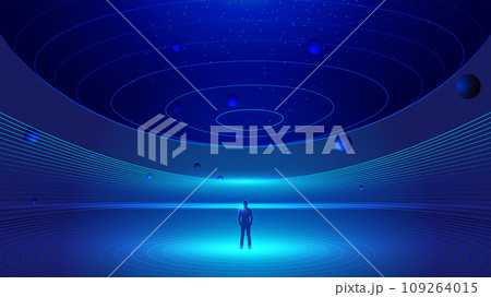 技術 テクノロジー 技術的 109264015