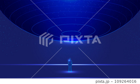 技術 テクノロジー 技術的 109264016