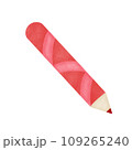 colorpencil, pencil,color,paint,artwork 109265240