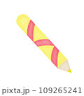 colorpencil, pencil,color,paint,artwork 109265241