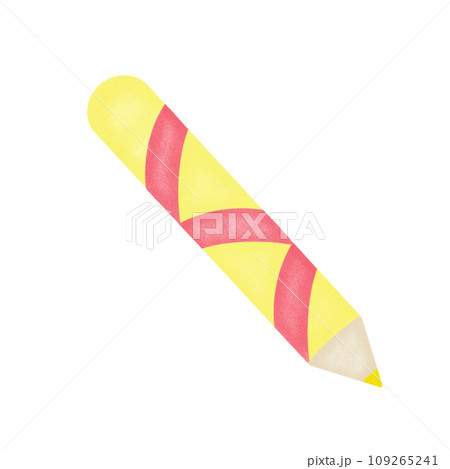 colorpencil, pencil,color,paint,artwork colorpencil, pencil,color,paint,artwork 109265241