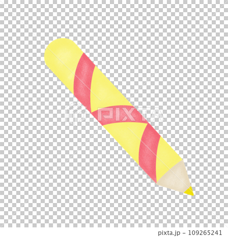 colorpencil, pencil,color,paint,artwork colorpencil, pencil,color,paint,artwork 109265241