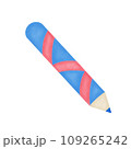 colorpencil, pencil,color,paint,artwork 109265242