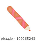 colorpencil, pencil,color,paint,artwork 109265243
