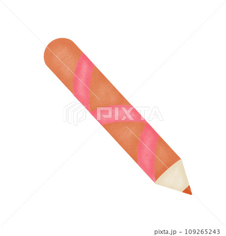 colorpencil, pencil,color,paint,artwork colorpencil, pencil,color,paint,artwork 109265243