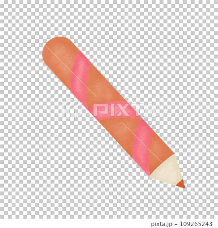 colorpencil, pencil,color,paint,artwork colorpencil, pencil,color,paint,artwork 109265243